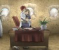 /album/fotogaleria/gaara-a-matsuri-jpg/